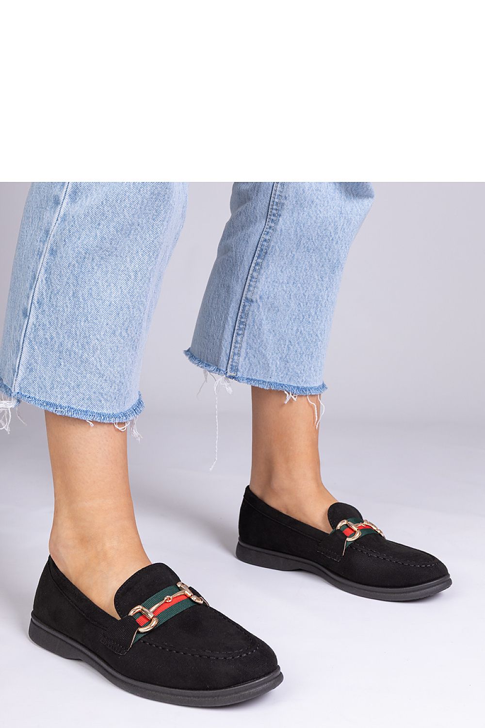 Mocassin model 212451 PRIMO